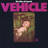 Vehicle voice piano or guitar sheet music
