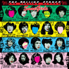 Cover icon of Miss You sheet music for voice and other instruments (fake book) by The Rolling Stones, Keith Richards and Mick Jagger, intermediate skill level