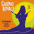 Theme From Casino Royale voice piano or guitar sheet music