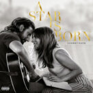 Cover icon of I Don't Know What Love Is (from A Star Is Born) sheet music for voice, piano or guitar by Lady Gaga & Bradley Cooper, Bradley Cooper, Lady Gaga and Lukas Nelson, intermediate skill level