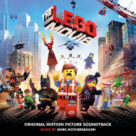 Cover icon of Everything Is Awesome (from The Lego Movie) (arr. Tom Gerou) sheet music for piano solo by Tegan and Sara, Akiva Schaffer, Andrew Samberg, Jorma Taccone, Joshua Bartholomew, Lisa Harriton and Shawn Patterson, beginner skill level