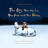 The Boy The Mole The Fox And The Horse piano solo sheet music
