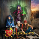 Cover icon of If Only (from Disney's Descendants) sheet music for piano solo by Dove Cameron, Adam Anders, Nikki Hassman and Par Astrom, beginner skill level
