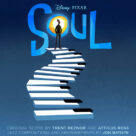 Cover icon of Parting Ways (from Soul) sheet music for piano solo by Cody ChesnuTT, beginner skill level