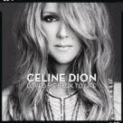 Cover icon of Didn't Know Love sheet music for voice, piano or guitar by CÉLINE DION, Francis 