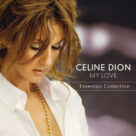 Cover icon of Love Can Move Mountains sheet music for piano solo by Celine Dion and Diane Warren, easy skill level