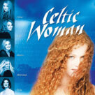 Cover icon of Nella Fantasia sheet music for voice, piano or guitar by Celtic Woman, Il Divo, Chiara Ferrau and Ennio Morricone, intermediate skill level