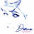 Diana voice and piano sheet music