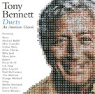Cover icon of I Left My Heart In San Francisco sheet music for voice, piano or guitar by Tony Bennett and George Michael, Douglass Cross and George Cory, intermediate skill level