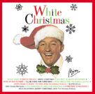 Cover icon of I'll Be Home For Christmas sheet music for voice, piano or guitar by Bing Crosby, Kim Gannon and Walter Kent, intermediate skill level