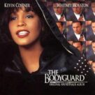 Cover icon of Queen Of The Night (from The Bodyguard) sheet music for voice, piano or guitar by Whitney Houston, Babyface, Daryl Simmons and L.A. Reid, intermediate skill level
