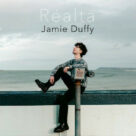 Cover icon of Realta sheet music for piano solo by Jamie Duffy, classical score, intermediate skill level