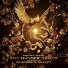 Cover icon of Nothing You Can Take From Me (from The Hunger Games: The Ballad of Songbirds and Snakes) sheet music for voice, piano or guitar by Rachel Zegler and The Covey Band, Dave Cobb and Suzanne Collins, intermediate skill level