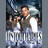Theme From The Untouchables piano solo sheet music