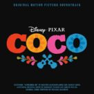 Cover icon of Un Poco Loco (from Coco) sheet music for piano solo by Germaine Franco & Adrian Molina, Adrian Molina and Germaine Franco, beginner skill level