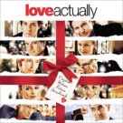 Cover icon of Glasgow Love Theme (from Love Actually), (beginner) sheet music for piano solo by Craig Armstrong, beginner skill level