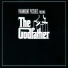 Cover icon of The Godfather (Love Theme), (beginner) (Love Theme) sheet music for piano solo by Nino Rota, beginner skill level