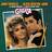Hopelessly Devoted To You piano solo sheet music