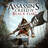 Assassin's Creed IV Black Flag piano solo sheet music