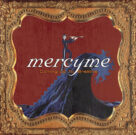 Cover icon of No More No Less sheet music for voice, piano or guitar by MercyMe, intermediate skill level