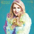 Cover icon of Title sheet music for voice, piano or guitar by Meghan Trainor and Kevin Kadish, intermediate skill level