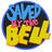 Saved By The Bell voice piano or guitar sheet music