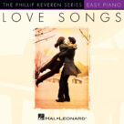 Cover icon of When I Fall In Love (arr. Phillip Keveren), (easy) (arr. Phillip Keveren) sheet music for piano solo by Victor Young, Phillip Keveren and Edward Heyman, easy skill level