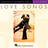 I'll Never Love This Way Again piano solo sheet music
