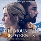 Cover icon of The Photograph (from The Mountain Between Us) sheet music for piano solo by Ramin Djawadi, intermediate skill level