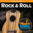 Ukulele Song Collection Volume 3: Rock and Roll ukulele solo sheet music