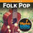 Ukulele Song Collection Volume 6: Folk Pop ukulele solo sheet music