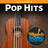 Ukulele Song Collection Volume 5: Pop Hits ukulele solo sheet music