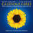 Sunflower voice piano or guitar sheet music