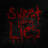 Sweet Little Lies voice piano or guitar sheet music