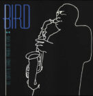 Cover icon of Ornithology sheet music for voice and other instruments (in C) by Charlie Parker and Bennie Harris, intermediate skill level