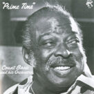 Cover icon of Sweet Georgia Brown sheet music for voice and other instruments (in Bb) by Count Basie, Ben Bernie, Kenneth Casey and Maceo Pinkard, intermediate skill level