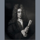 Cover icon of Oh! Fair Cedaria (for Voice, Bass Continuo and Harpsichord) sheet music for voice and piano by Henry Purcell, classical score, intermediate skill level