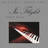 In Flight piano solo sheet music
