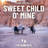 Sweet Child O' Mine cello and piano sheet music