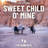 Sweet Child O' Mine piano solo sheet music
