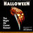 Halloween Theme piano solo sheet music