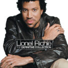 Cover icon of Goodbye sheet music for voice, piano or guitar by Lionel Richie and Kenny Rogers, intermediate skill level