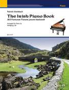 Cover icon of The Lark in the Morning sheet music for piano solo by Traditional, easy/intermediate skill level