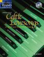 Celtic Lovesongs: Along With My Love I'll Go, Traditional