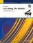 Swing a la Viennoise based on Op. 149 No. 16 by Anton Diabelli sheet music download
