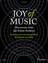 Le reve Op. 73 from Joy of Music Virtuoso and Entertaining Pieces Clarinet and Piano Op. 73 clarinet and piano sheet music