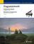 Rain from 24 Children's Pieces Op. 15 No. 14 piano solo sheet music