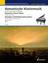 Berceuse Op. 105 piano four hands sheet music