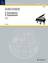 Sonatina No. 5 Op. 70 No. 5 piano solo sheet music