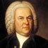 Music by Bach